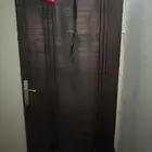 اداة تمارين يتعلق على الباب