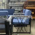 جلسات خارجية جلسات تراثية جلسات شتوية كراس كويتية