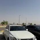 لكزس Gs300 موديل 2005