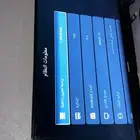 شاشة Nikai 43 بوصة Full HD السوم يبدا من 350