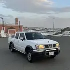 ددسن دبل