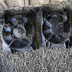 مراوح كهرب هايلوكس 98-2005