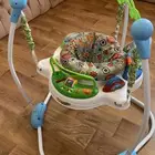 ارجوحة طفل للبيع