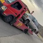 سطحه