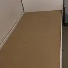 سرير للبيع