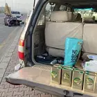 زيت زيتون اردني اثري عصره اوله حار على الشرط