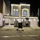 جميع العروض متوفره