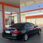 للبيع هوندا 2006