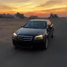 للبيع كابرس 2007