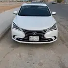 شانجان ايدو 2020