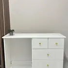 دولاب تسريحه