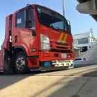 سطحه محايل بارق مجارده