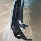 صدام امامي يارس 2023 تيلندي