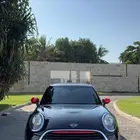 ميني كوبر 2019