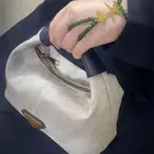 اساور وميدليات اليوم الوطني