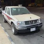 جنوط جديده مالها اسبوع شرط من الرقع والرجه نضيفه