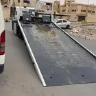 سطحه هدروليك المزاحميه