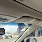 كامري 2019
