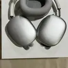 سماعات ايربودز ماكس