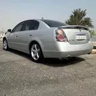 التيما 2007 6V فل كامل