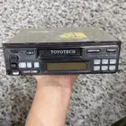 مسجل هايلكس 98-99-2000-2001-2002