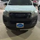 تم البيع والله الحمد والشكر لله يبارك للمشتري