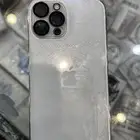 ايفون 12 برو ماكس