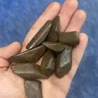 للبيع عود مروكي محسن مستكا نصف كيلو