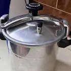 قدر ضغط كبير