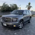 تاهو مطور مون لايت 2020 شبه وكالة