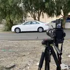 مصور سيارات ابها