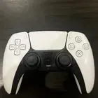 يد سوني فايف