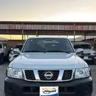 باترول 2020 سعودي بدي وكاله