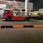 سطحه هيدروليك الطايف الطائف