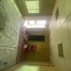 مرتبل نضيف