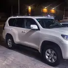 برادو - 2021-ديزل