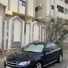 ليجاسي 2006 6 سلندر