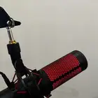 هايبر اكس مايك