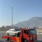 سطحة مكة