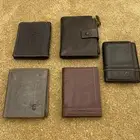 مجموعه ابواك رجاليه من الانواع الاصليه