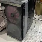 PC gaming بي سي قيمنق وشاشة