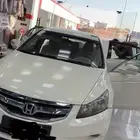 السلام عليكم اكورد 2008مرهم 2012