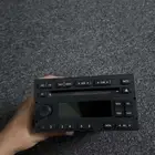 مسجل وكاله فورد ماركيز