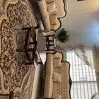 كنب نظيف