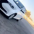 شانجان السفن V7 وكاله وممشى قليل37