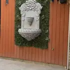 عرض اثاث
