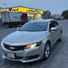 شيفرولية امبالا 2015