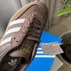 شوز اديداس سيمبا