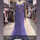 فستان سهره