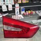 اسطب كدينزا 2015يمين اصلي وكاله